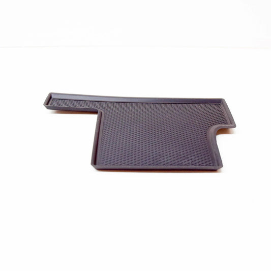 NEW MERCEDES-BENZ E-CLASS W211 ASHTRAY LINING A2116830051 ORIGINAL