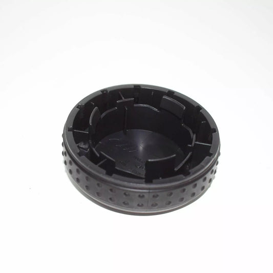 NEW MERCEDES-BENZ VITO W639 HAND WHEEL SEAT ADJUSTER A00091824269B51