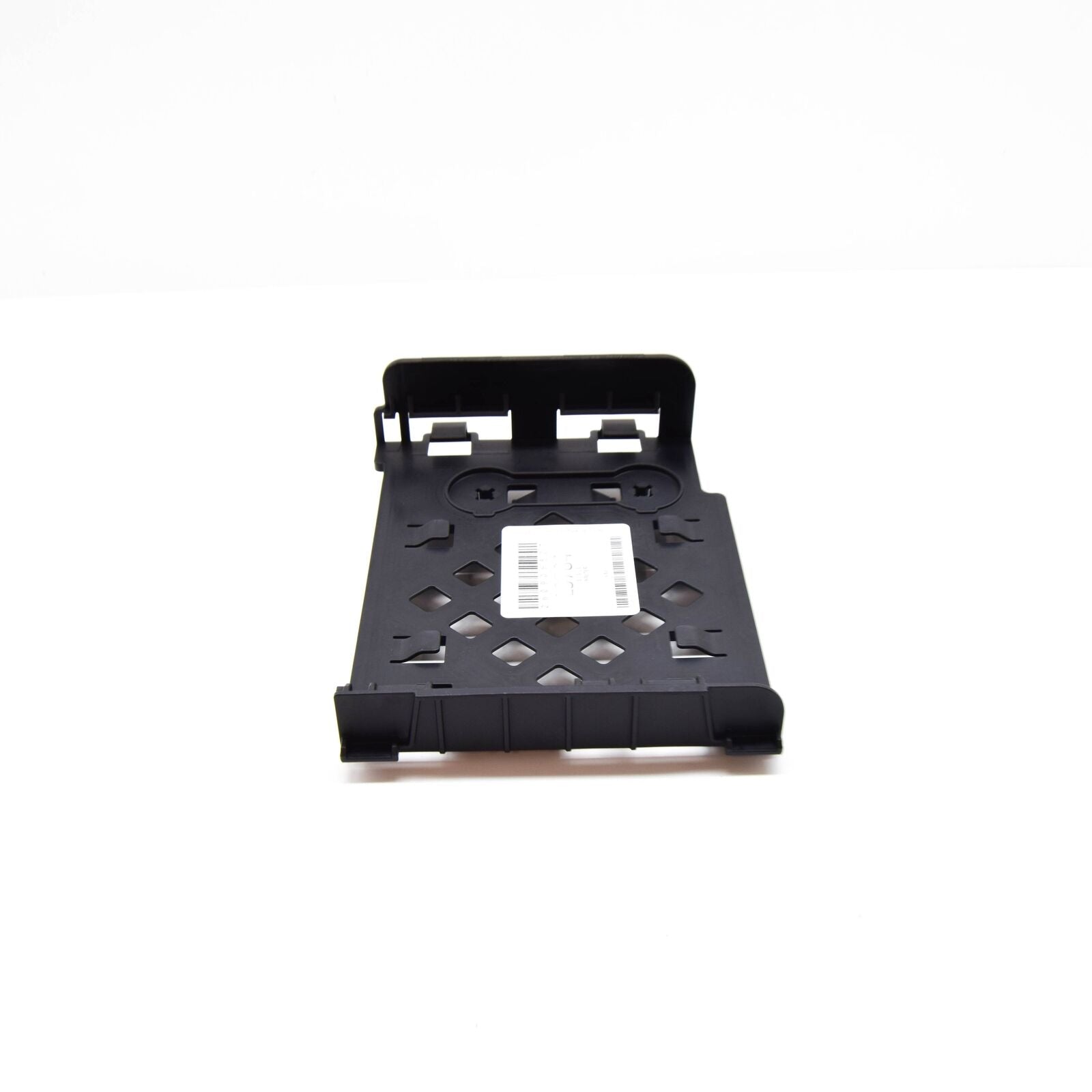 NEW VOLKSWAGEN CRAFTER SY CONTROL UNIT RETAINER 2N0906507 ORIGINAL