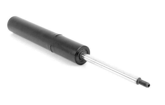 NEW AUDI A4 B8 FRONT GAS SHOCK ABSORBER 8K0413031CG ORIGINAL