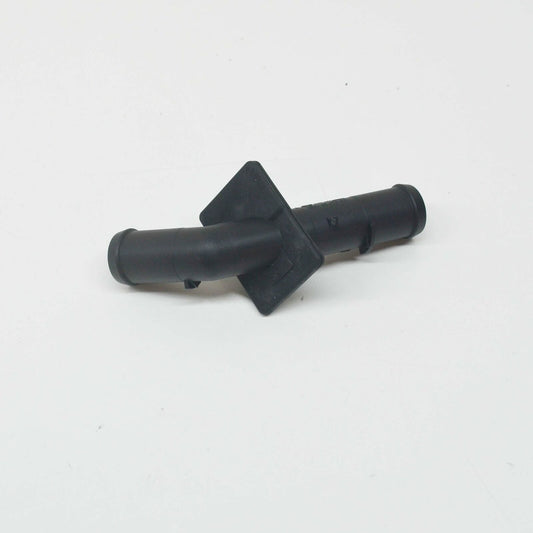 NEW MERCEDES-BENZ ML W164 ENGINE COOLANT CONNECTING PIPE LHD A2515060018