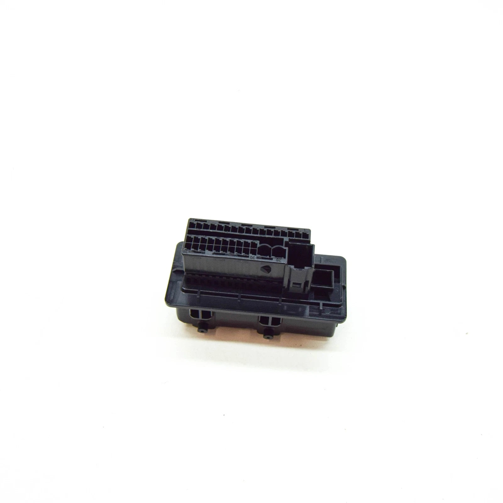 NEW BMW 1 F40 PIN TERMINAL 39-POLIG 61139221022 ORIGINAL