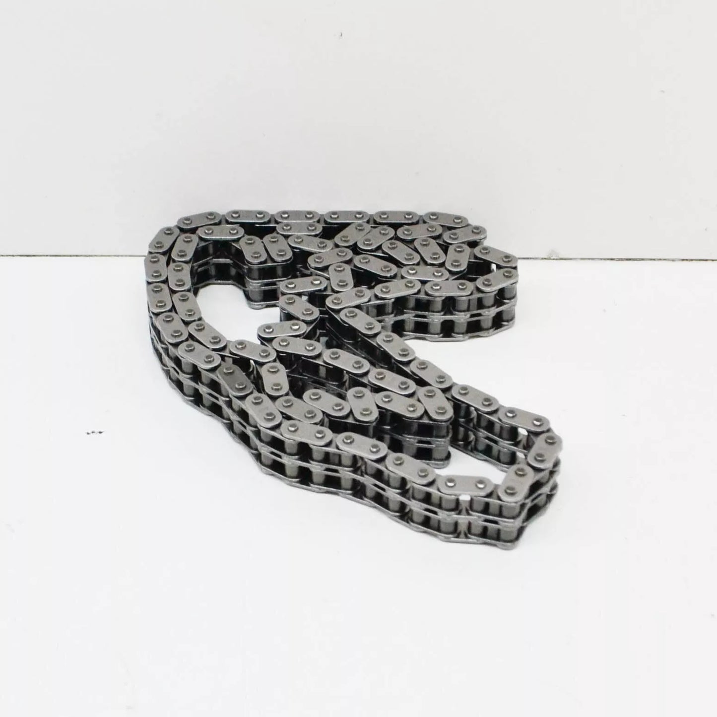 NEW BMW M3 COUPE E46 TIMING CHAIN 11317830869 7830869 ORIGINAL