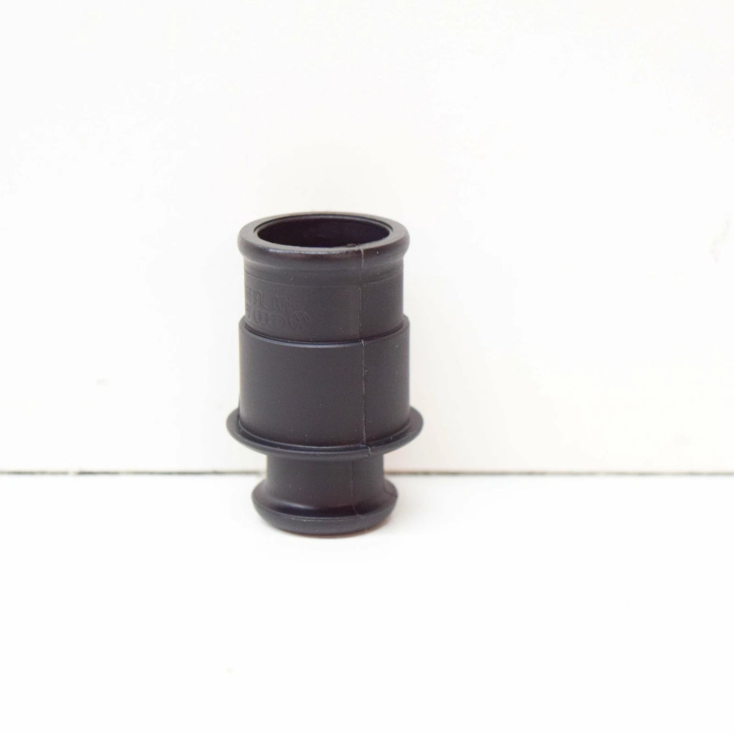 NEW AUDI A1 8X FRONT POWER OUTLET COVER 7L6919311 ORIGINAL