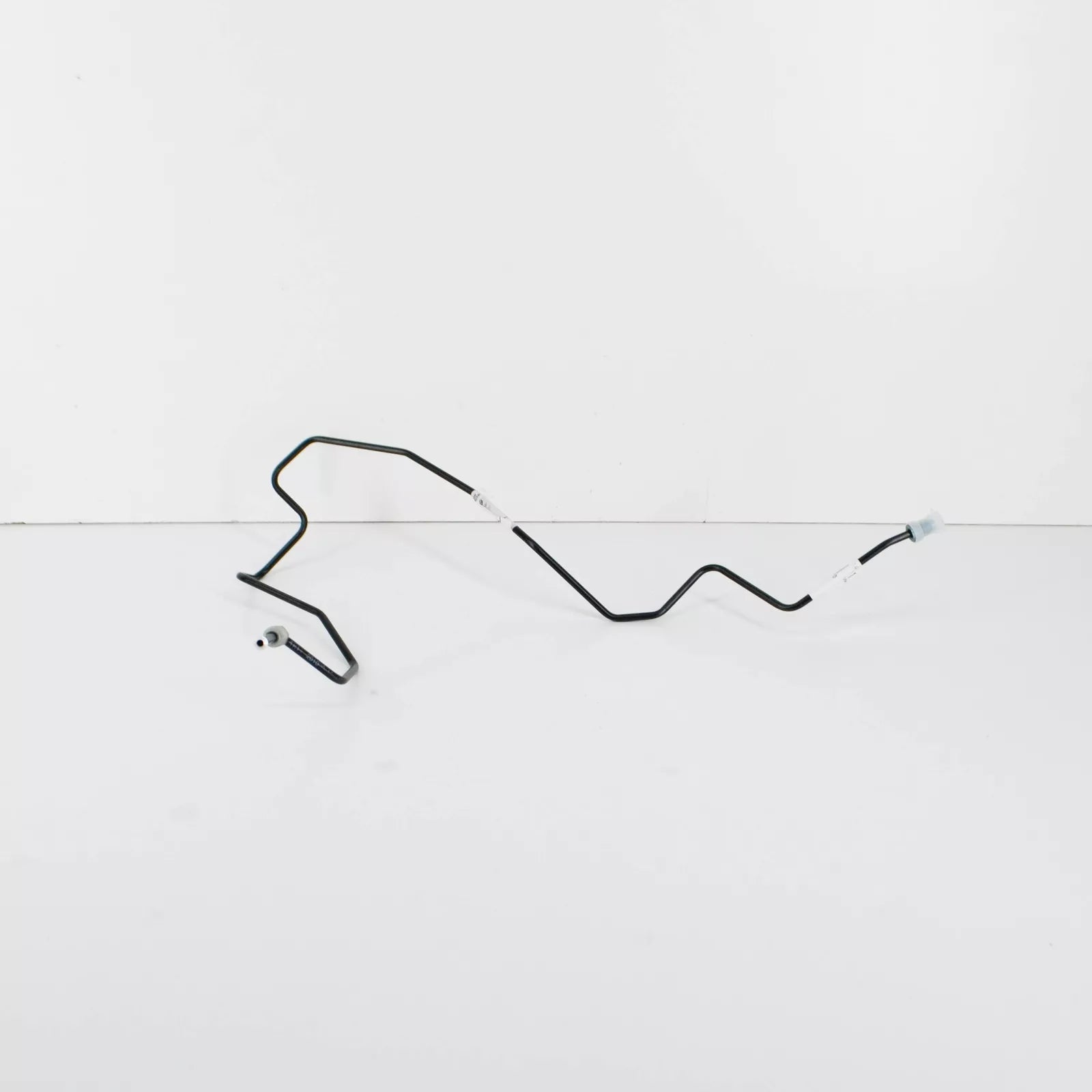 NEW BMW M3 COUPE E92 FRONT BRAKE PIPE 34302283670 2283670 ORIGINAL