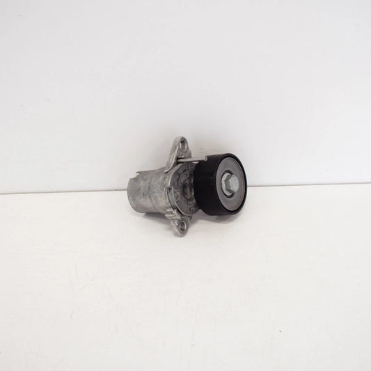 NEW AUDI A3 8V BELT TENSIONER 06L903133D ORIGINAL