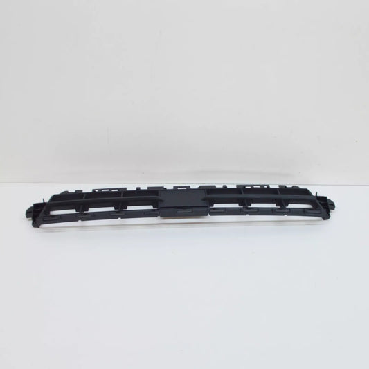 NEW AUDI Q2 GA FRONT LOWER GRILLE 81A807647 4W3 81A8076474W3 ORIGINAL
