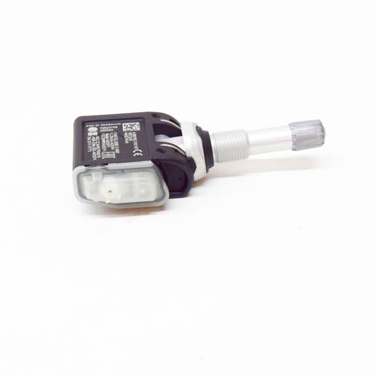 NEW MERCEDES-BENZ E W213 TIRE PRESSURE SENSOR TPMS A0009052102 ORIGINAL
