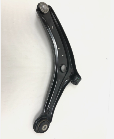 new ford puma mk2 front right suspension arm 2422614 l1tc-3042-ab original