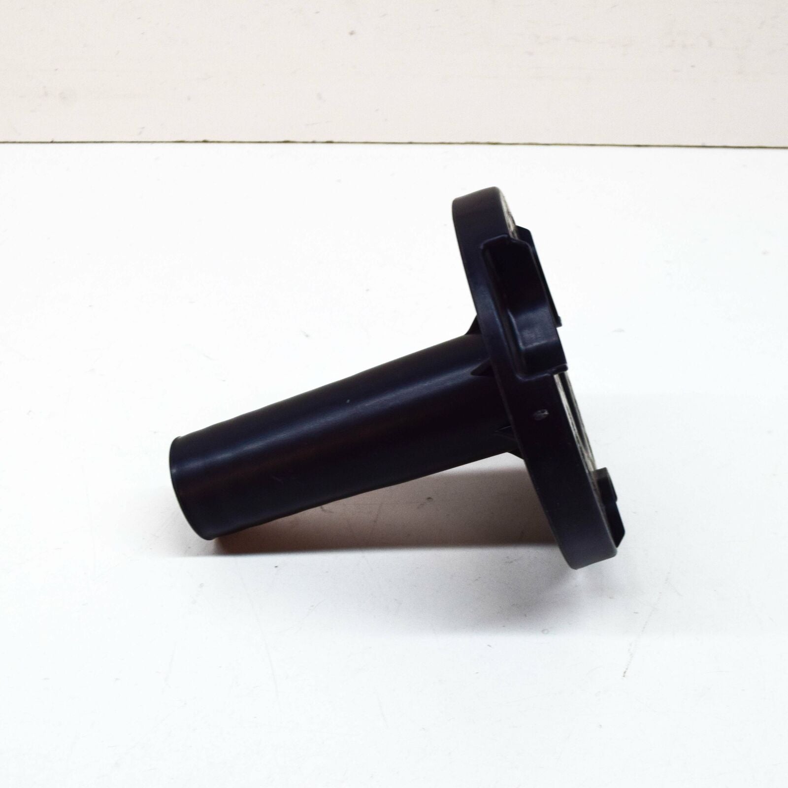 NEW MERCEDES-BENZ GLS X166 REAR TRUNK SPARE WHEEL HOLDER A2518980114 ORIGINAL