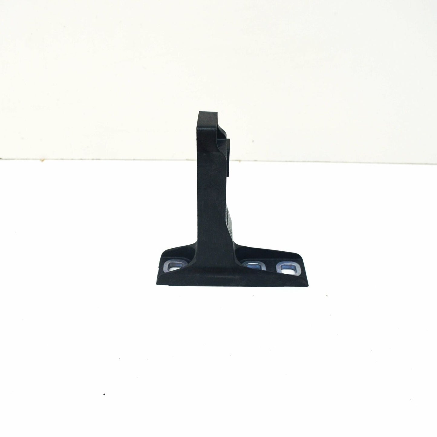 NEW AUDI Q7 4M FRONT RIGHT BUMPER BRACKET 4M0807334 2018 13333278 ORIGINAL