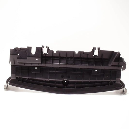 NEW MERCEDES-BENZ E W212 LOWER AIR BAFFLE A2125050230 ORIGINAL