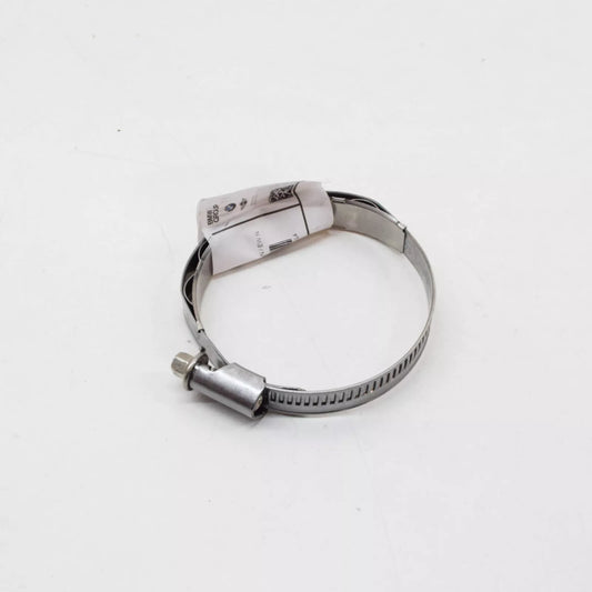 NEW BMW 1 CABRIO E88 ENGINE INTAKE MANIFOLD HOSE CLAMP 11617786528 ORIGINAL