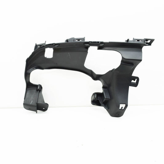 NEW MERCEDES-BENZ GLE W167 REAR TAILPIPE LEFT TRIM HOLDER A1678850903 ORIGINAL