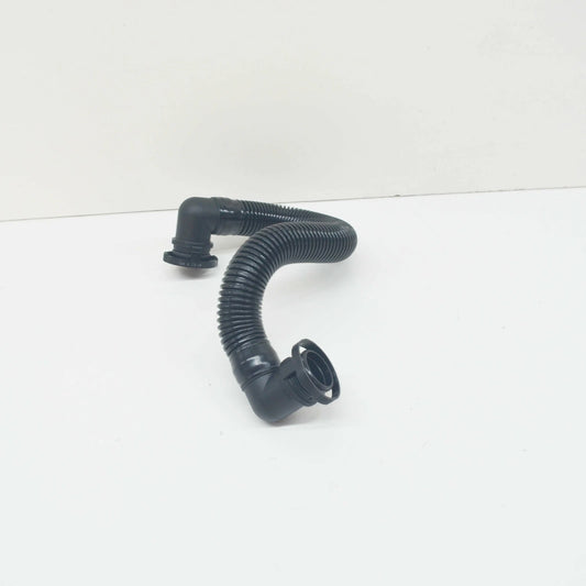 NEW AUDI A3 8P SECONDARY AIR PUMP CONNECTING HOSE 1K0131149C