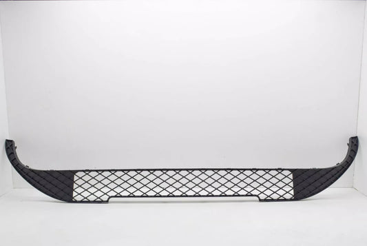 NEW MERCEDES-BENZ A W176 FRONT BUMPER LOWER GRILLE A1768850022 ORIGINAL