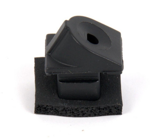 new ford kuga c520 mk2 front door trim panel clip w715339-s300 5090949 original