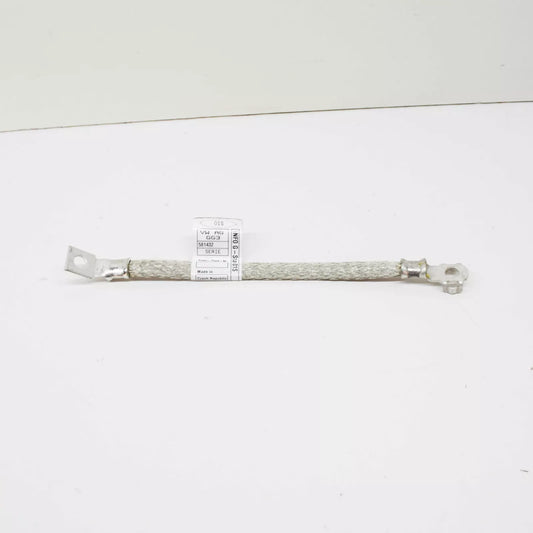 NEW VOLKSWAGEN UP BATTERY EARTH LINE 1S0971537B