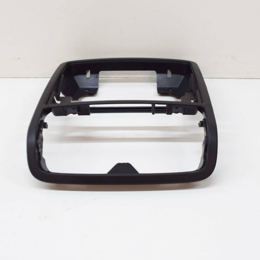 NEW VOLKSWAGEN TIGUAN 5N MK1 OVERHEAD CENTER FRAME 1K0867489E82V ORIGINAL