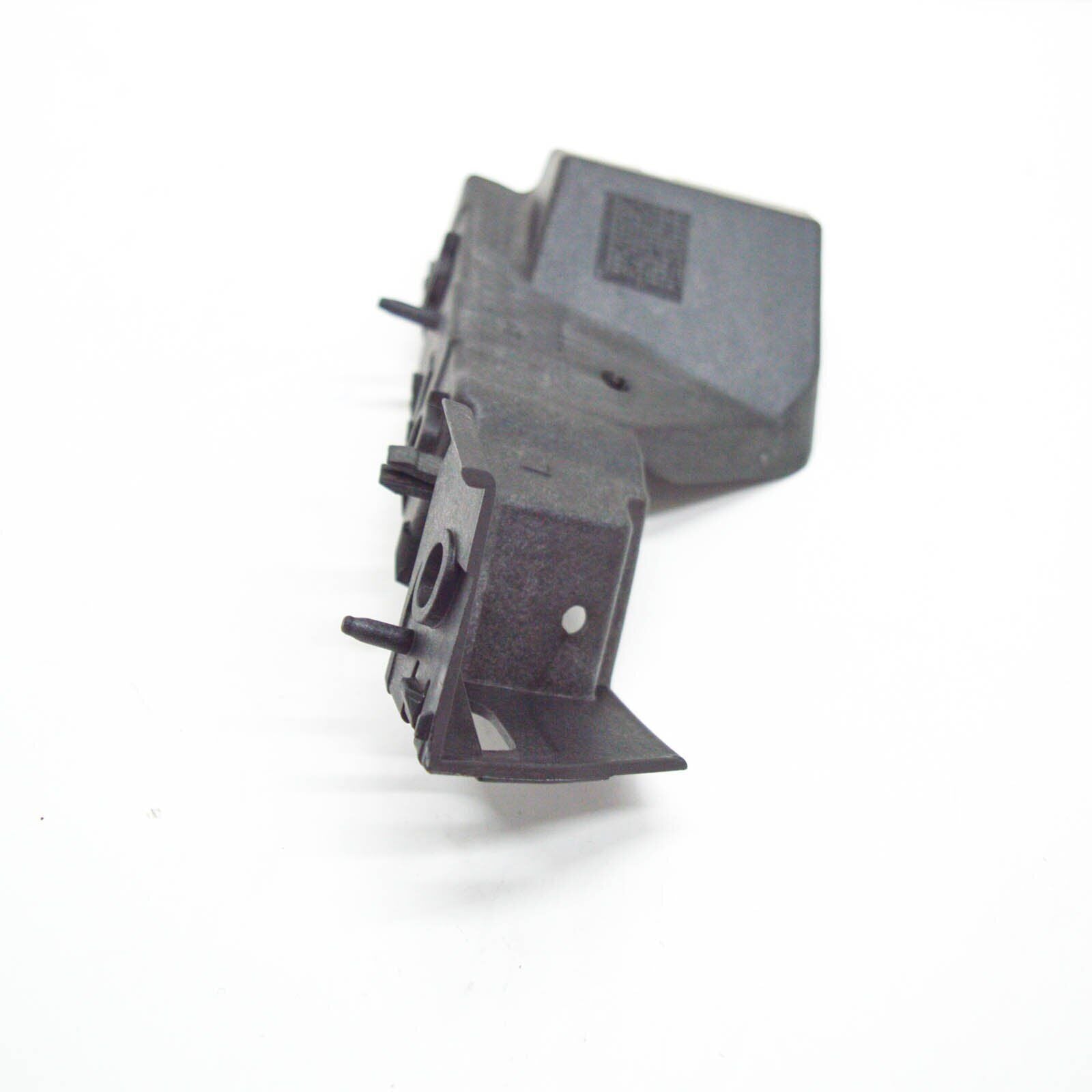 NEW AUDI Q5 8R FRONT LEFT BUMPER CARRIER BRACKET SUPPORT 8R0807283C ORIGINAL