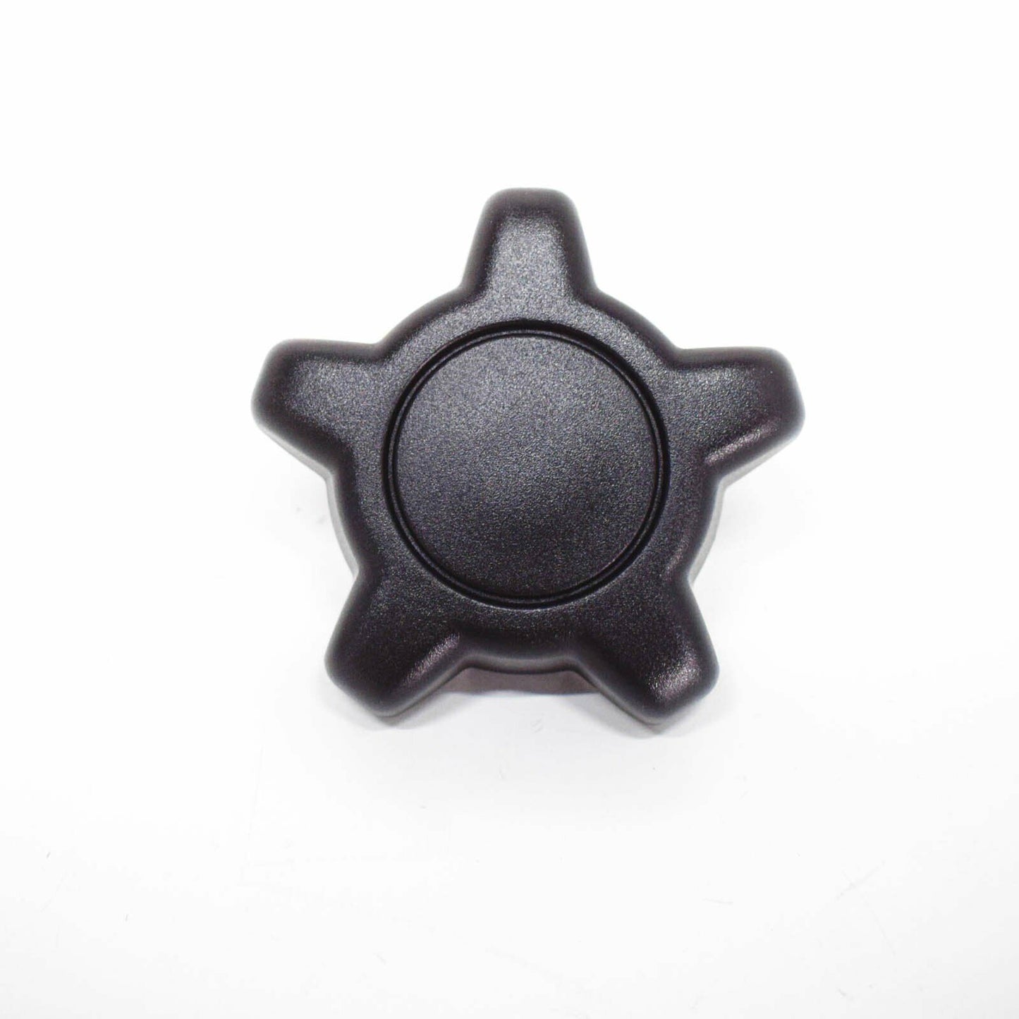Genuine Volvo C30 Front Seat Recline Knob 39857974 Original