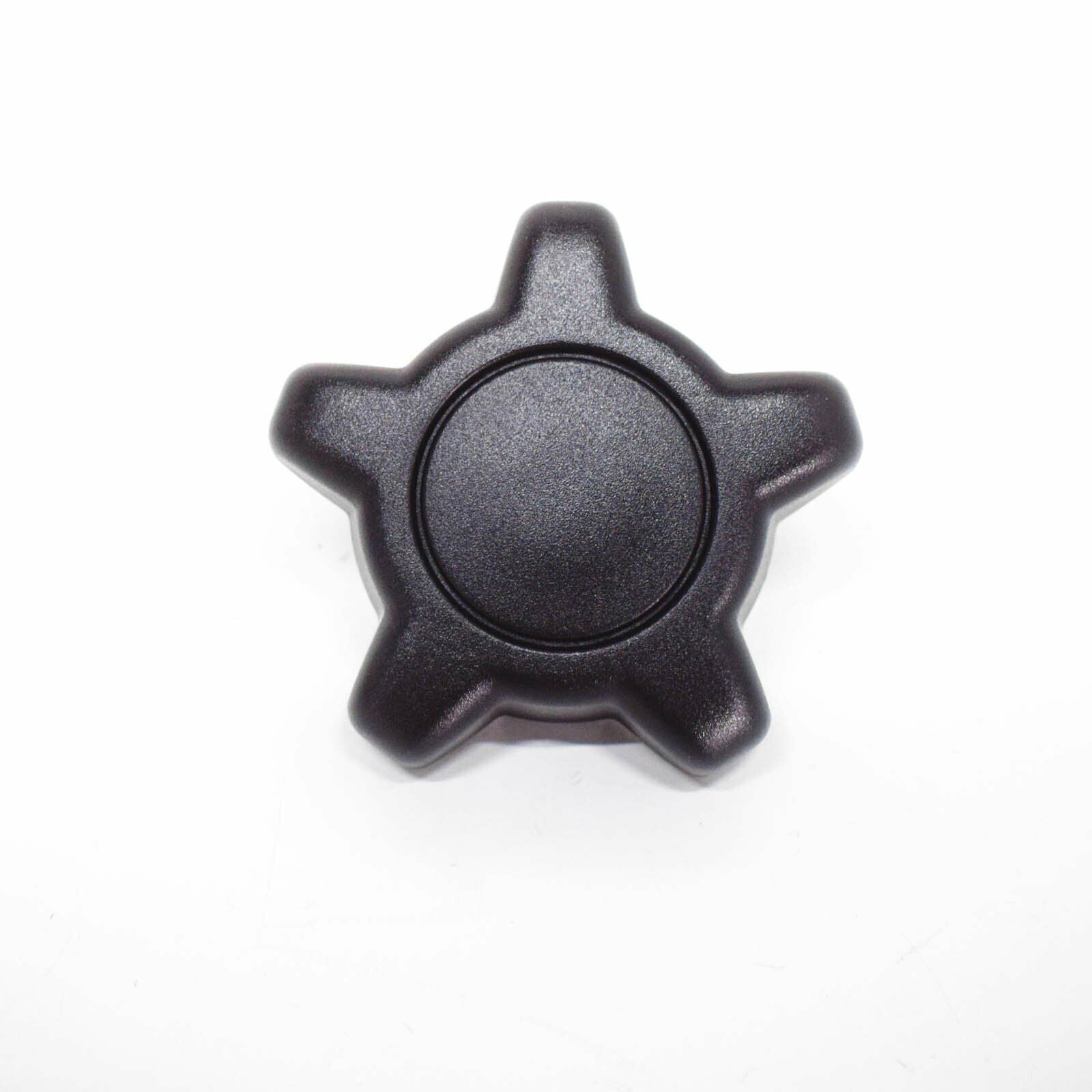 Genuine Volvo C30 Front Seat Recline Knob 39857974 Original