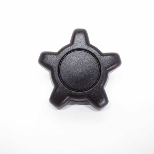 Genuine Volvo C30 Front Seat Recline Knob 39857974 Original