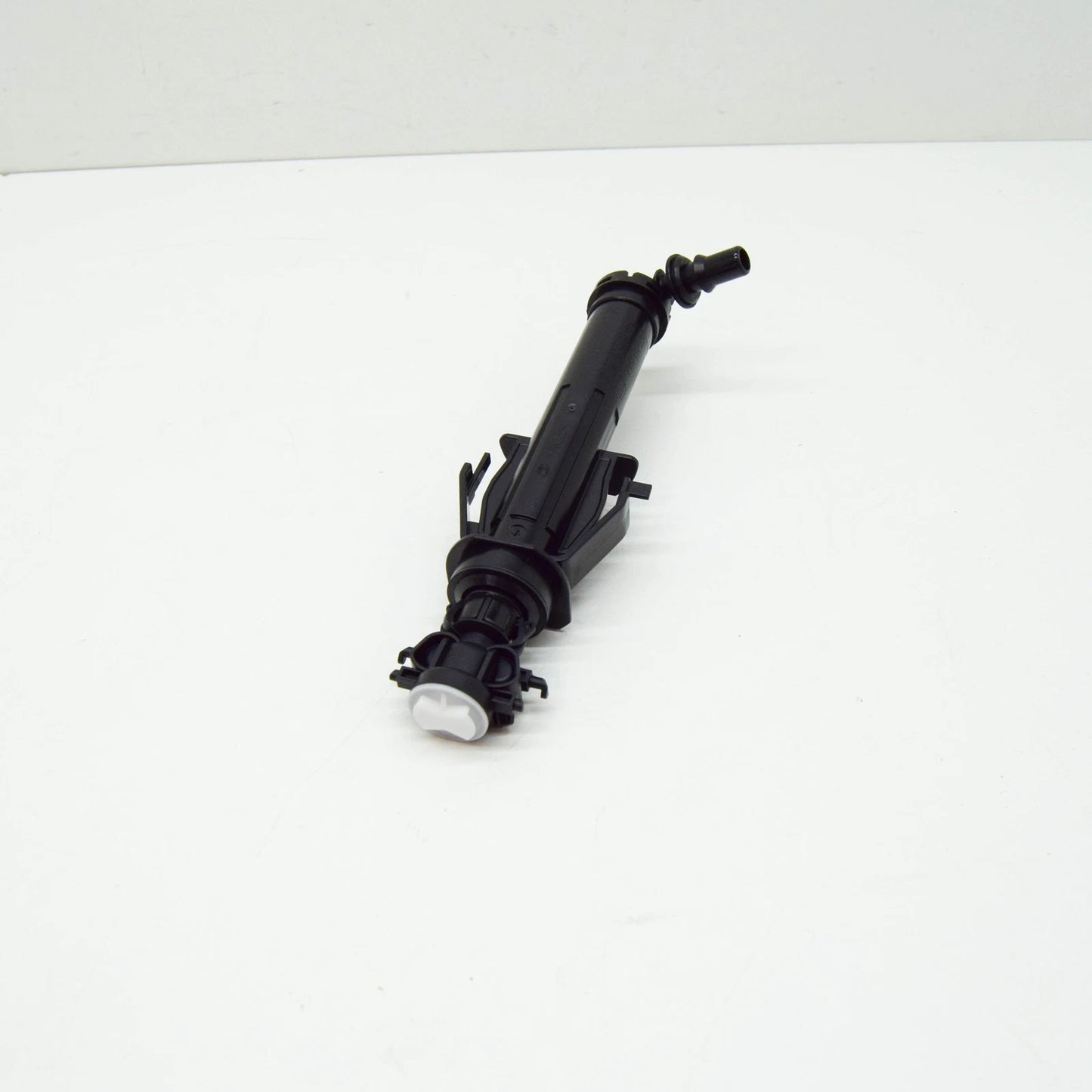 NEW SEAT LEON SC 5F5 RIGHT SIDE HEADLIGHT WASHER 5F0955966A ORIGINAL