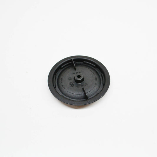 NEW MERCEDES-BENZ VITO W447 HEADLIGHT BULB BACK COVERING A4478201500 ORIGINAL