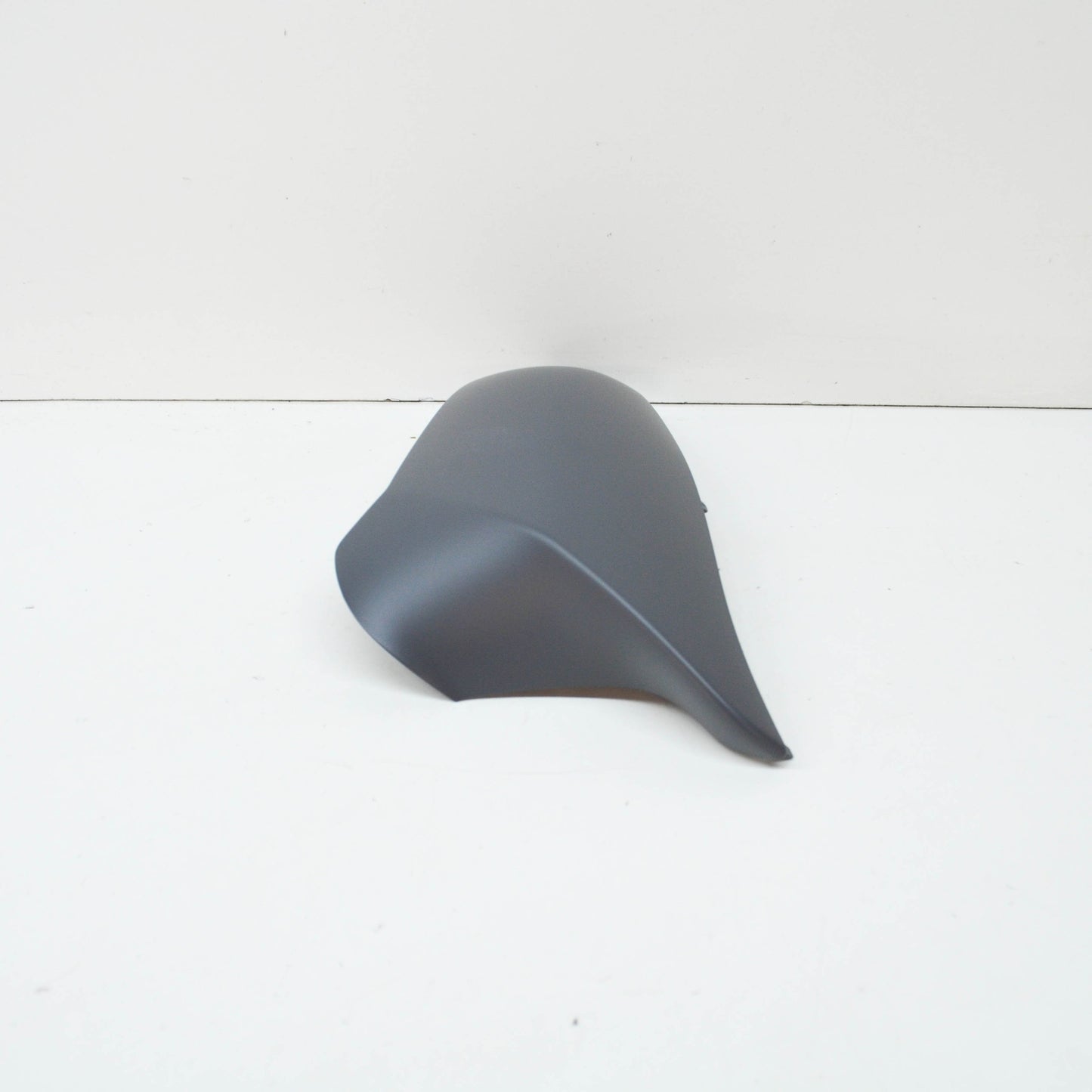 new bmw m4 f82 right door wing mirror cover cap 51168059546 8059546 2016