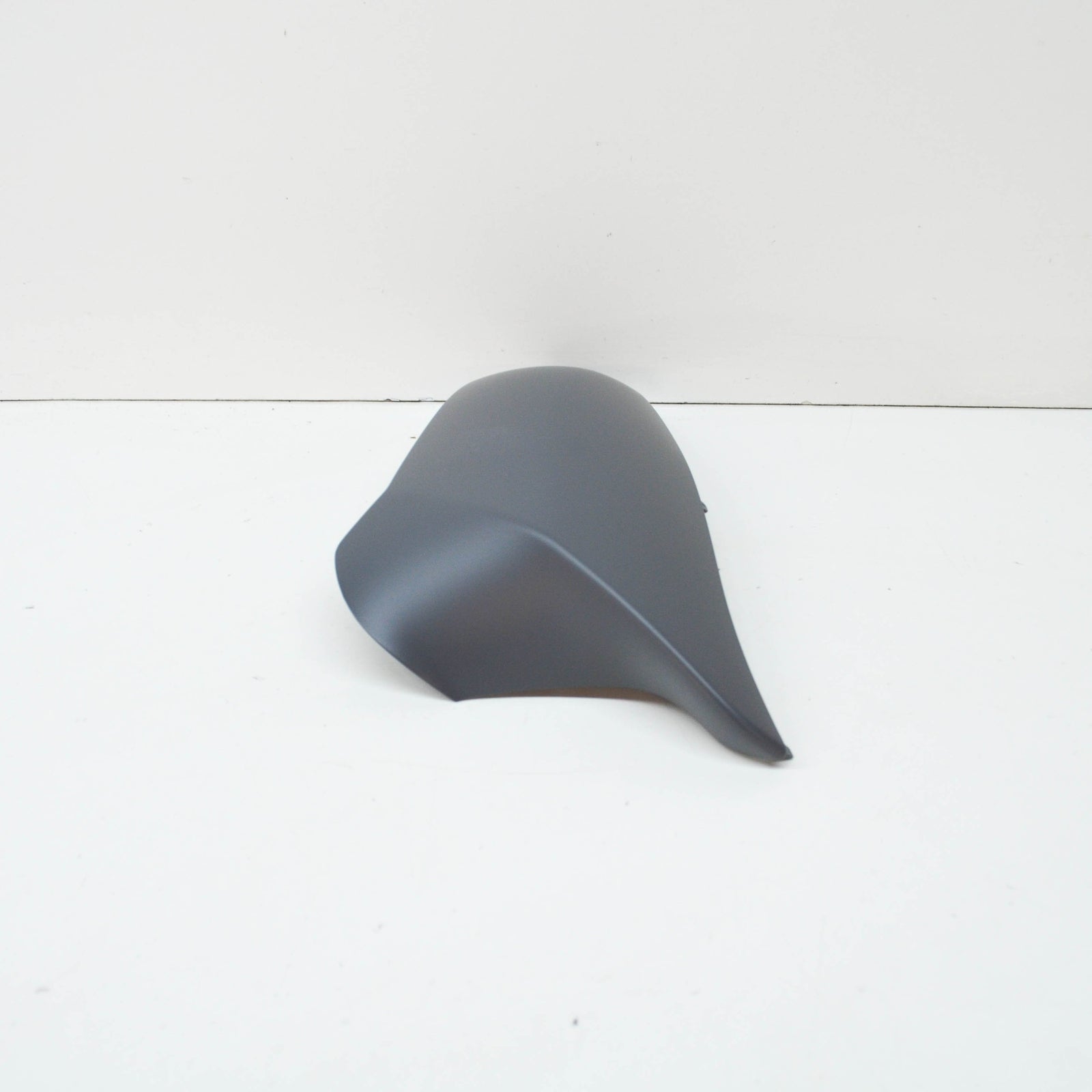 new bmw m4 f82 right door wing mirror cover cap 51168059546 8059546 2016
