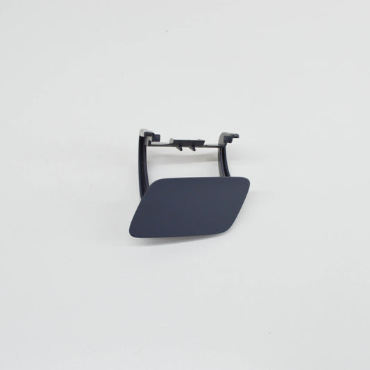 NEW MB A-CLASS W176 LEFT HEADLIGHT WASHER COVER A17688511229999 2015 ORIGINAL