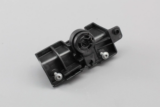 new audi a4 8w2,b9 bonnet release handle 8w2823633c original