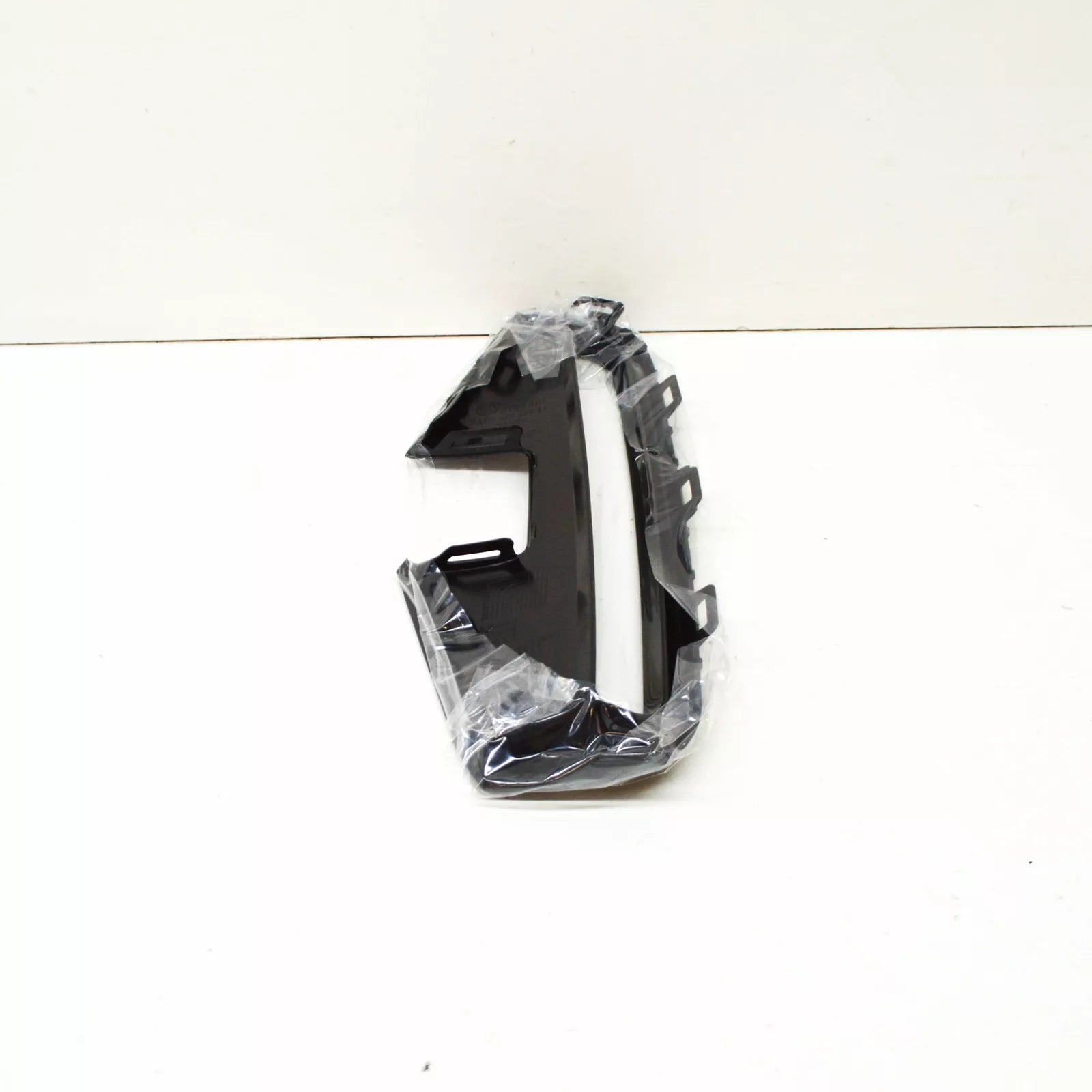 NEW BMW M4 COUPE G22 G82 FRONT RIGHT BUMPER GRILLE 8077070 51118077070 ORIGINAL