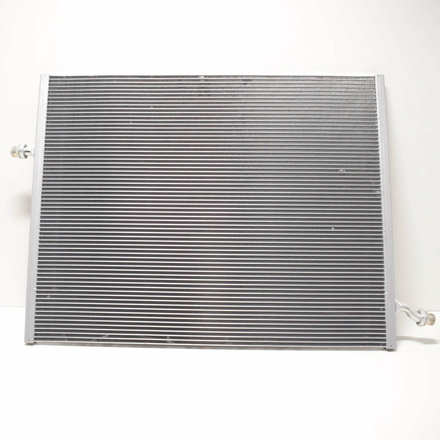 NEW MERCEDES-BENZ S-CLASS W222 COOLING RADIATOR A0995003603