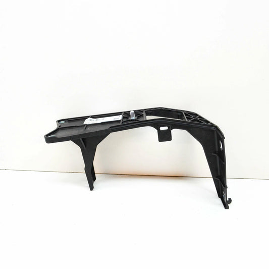 NEW AUDI A3 8V CABRIO COOLANT RADIATOR RIGHT BRACKET 5Q0121093FD