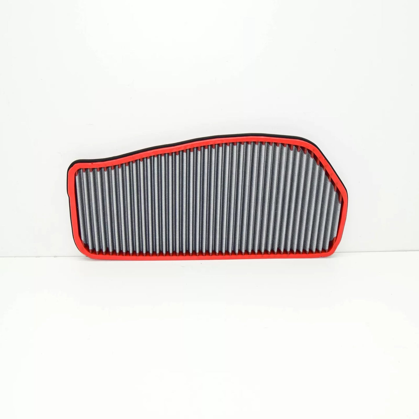 NEW BMW M3 COUPE E46 AIR FILTER 13727838625 ORIGINAL