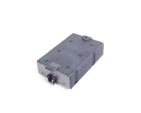 NEW MERCEDES-BENZ C W202 VACUUM VALVE A2028000378 ORIGINAL
