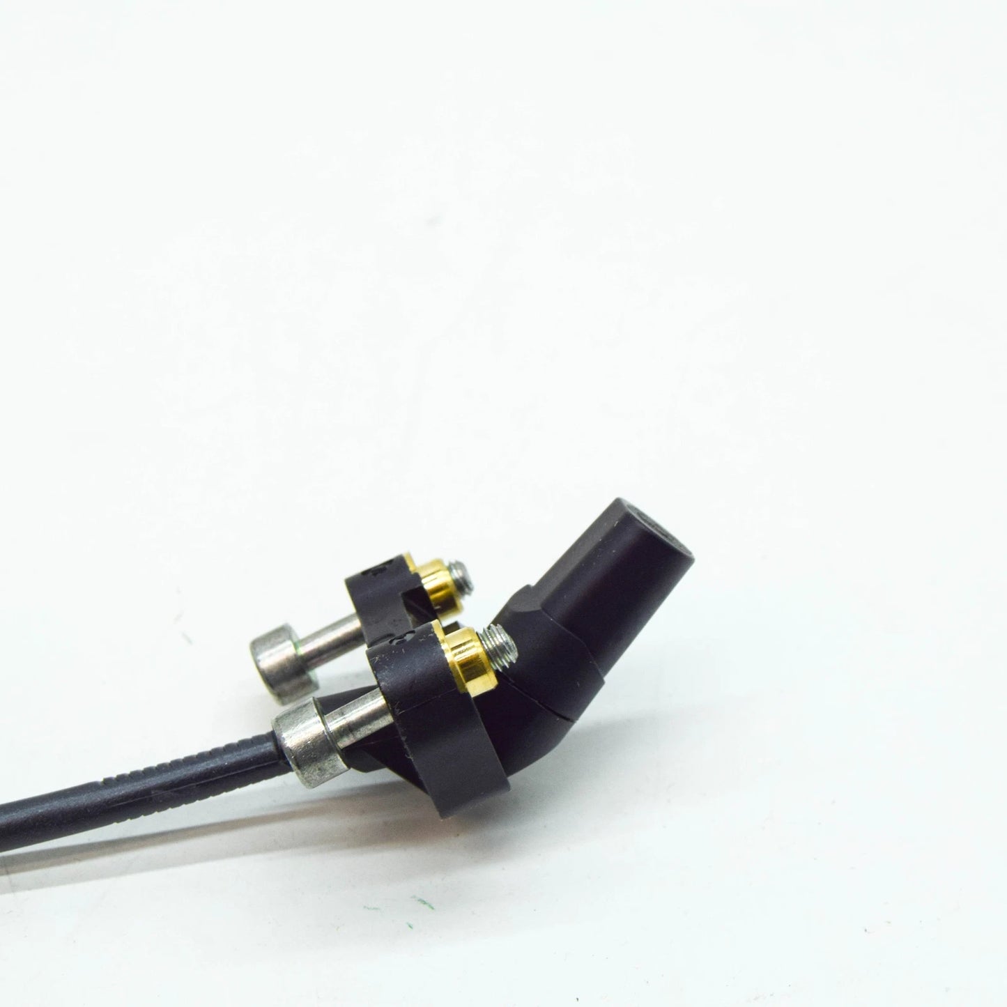 NEW CUPRA FORMENTOR IMPULSE SENDER 07K906433F ORIGINAL