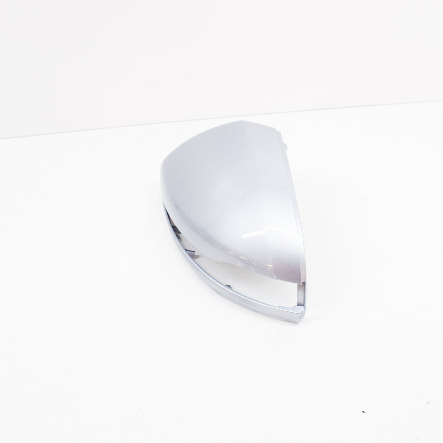 NEW MERCEDES-BENZ C-CLASS W205 LEFT WING MIRROR COVER A09981149009988 ORIGINAL