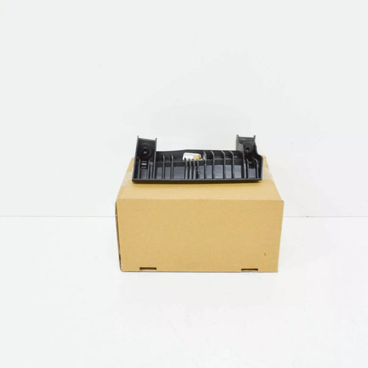 NEW BMW 2 GRAN TOURER F46 FRONT LEFT HEADLIGHT BRACKET MOUNT 63117391395