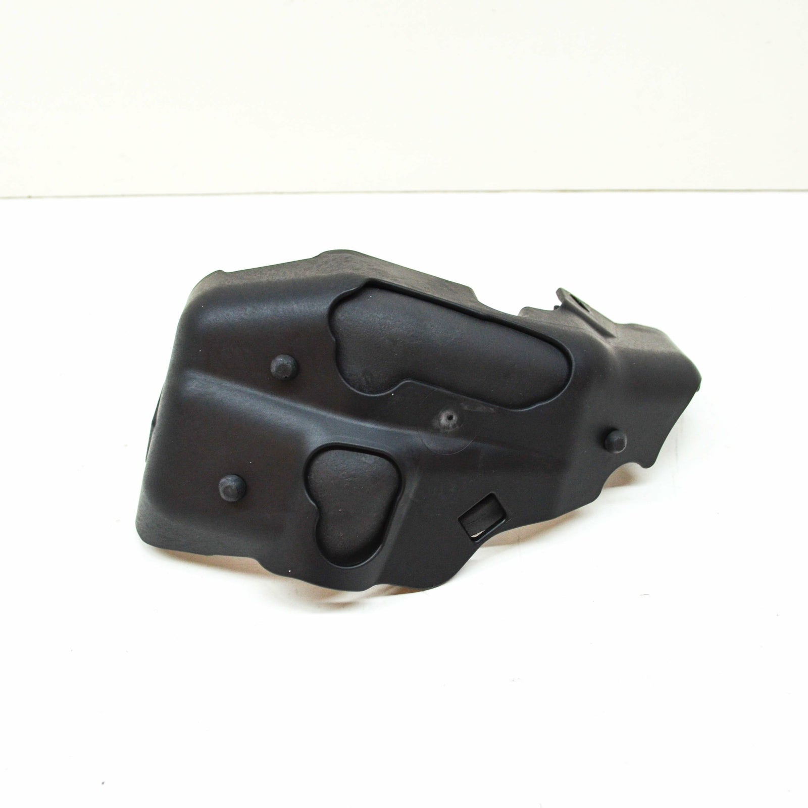 NEW MB E W212 ENGINE HIGH PRESSURE PUMP INSULATION HOUSING A2762200000 ORIGINAL