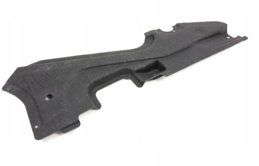 NEW AUDI A8 4N D5 REAR LEFT UNDERBODY TRIM 4N0825215D ORIGINAL