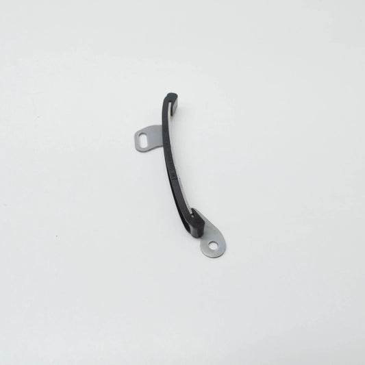 NEW VW TOUAREG CR ENGINE TIMING CHAIN GUIDE RAIL 06M109469G ORIGINAL