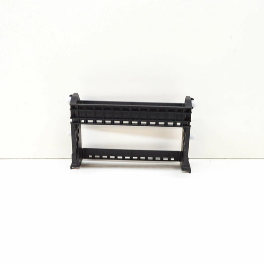 NEW BMW 3 G20 FRONT DASH PANEL ADAPTER FRAME 51456821238 6821238 ORIGINAL