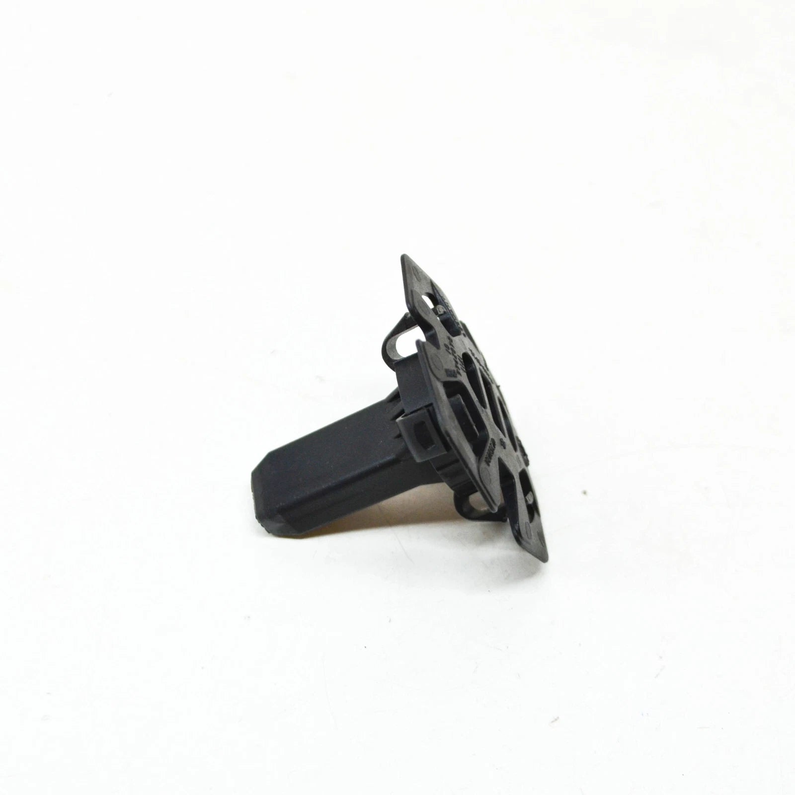 NEW BMW 3 G20 ENGINE COOLING RADIATOR HOLDER FASTENING ELEMENT 8482944 ORIGINAL