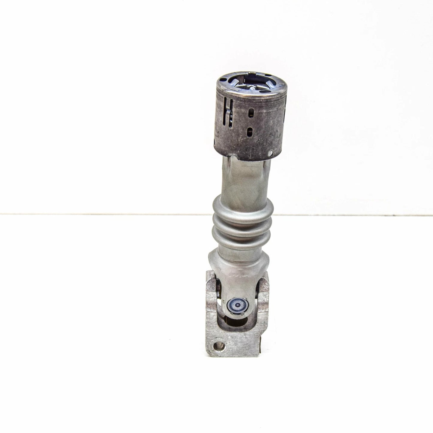 NEW MERCEDES-BENZ C-CLASS W205 STEERING COUPLING LHD A2054620478 ORIGINAL
