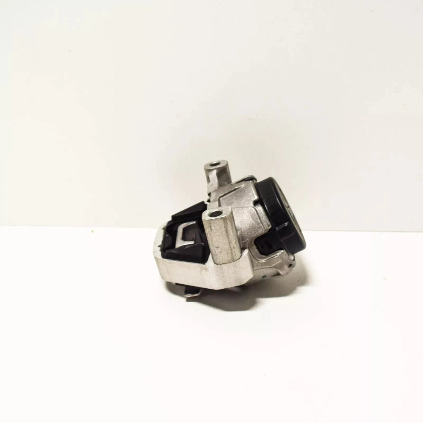 AUDI A6 4G C7 Right Motor Mount 4G0199381QG NEW