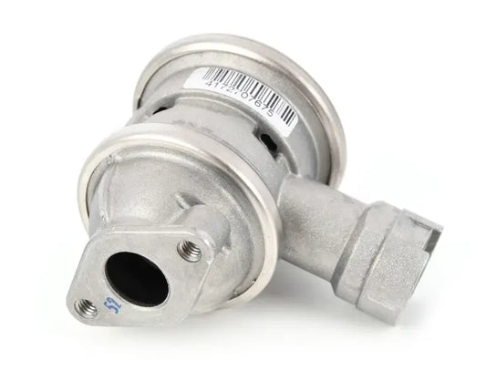 NEW AUDI A8 D3 4E RIGHT EGR VALVE 07C131101K ORIGINAL