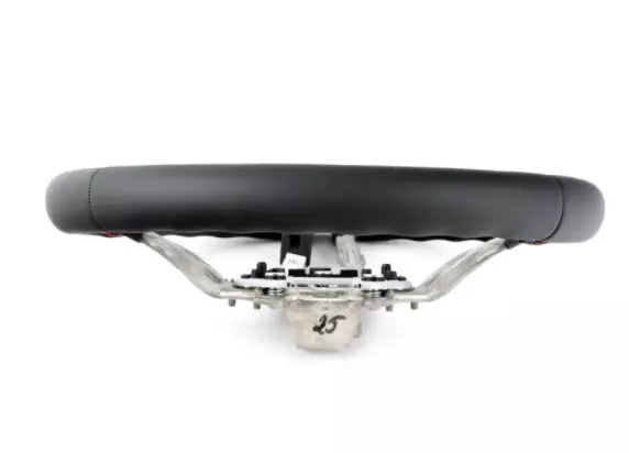 NEW BMW M2 COUPE F87 M SPORT STEERING WHEEL LEATHER 32307847606 ORIGINAL